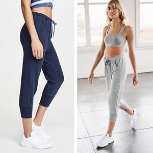 Free People Sweats Bundle!